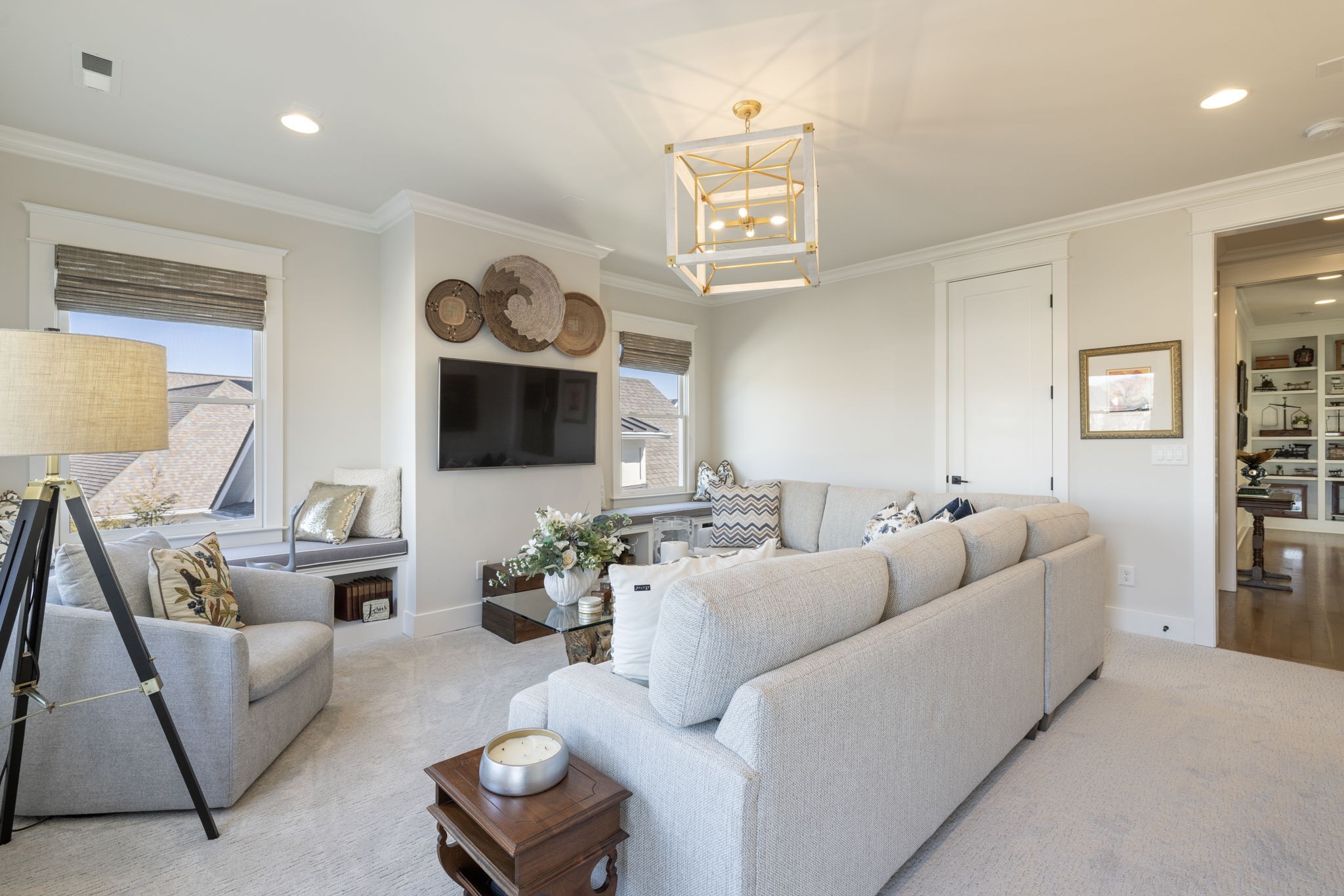 506 Rowan Street Franklin, TN 37064 - Photo 47 of 55