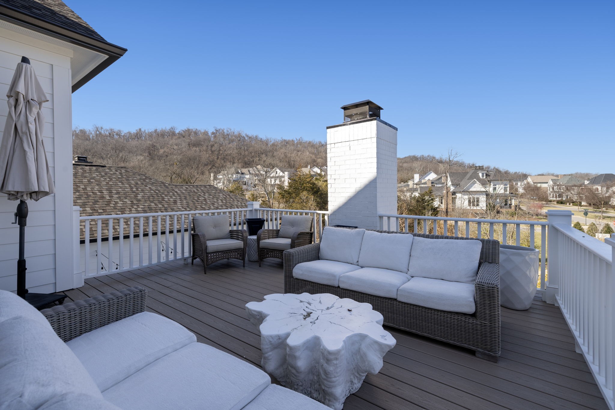 506 Rowan Street Franklin, TN 37064 - Photo 48 of 55