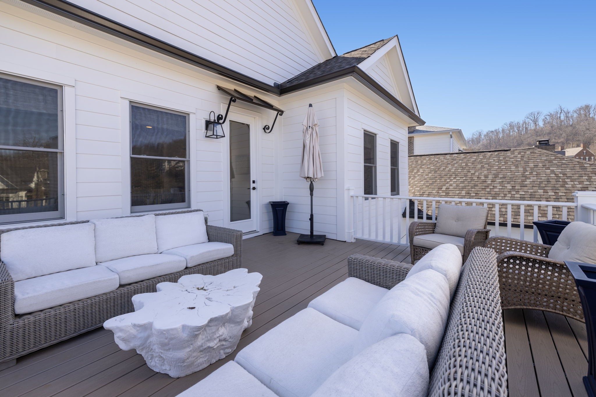 506 Rowan Street Franklin, TN 37064 - Photo 49 of 55