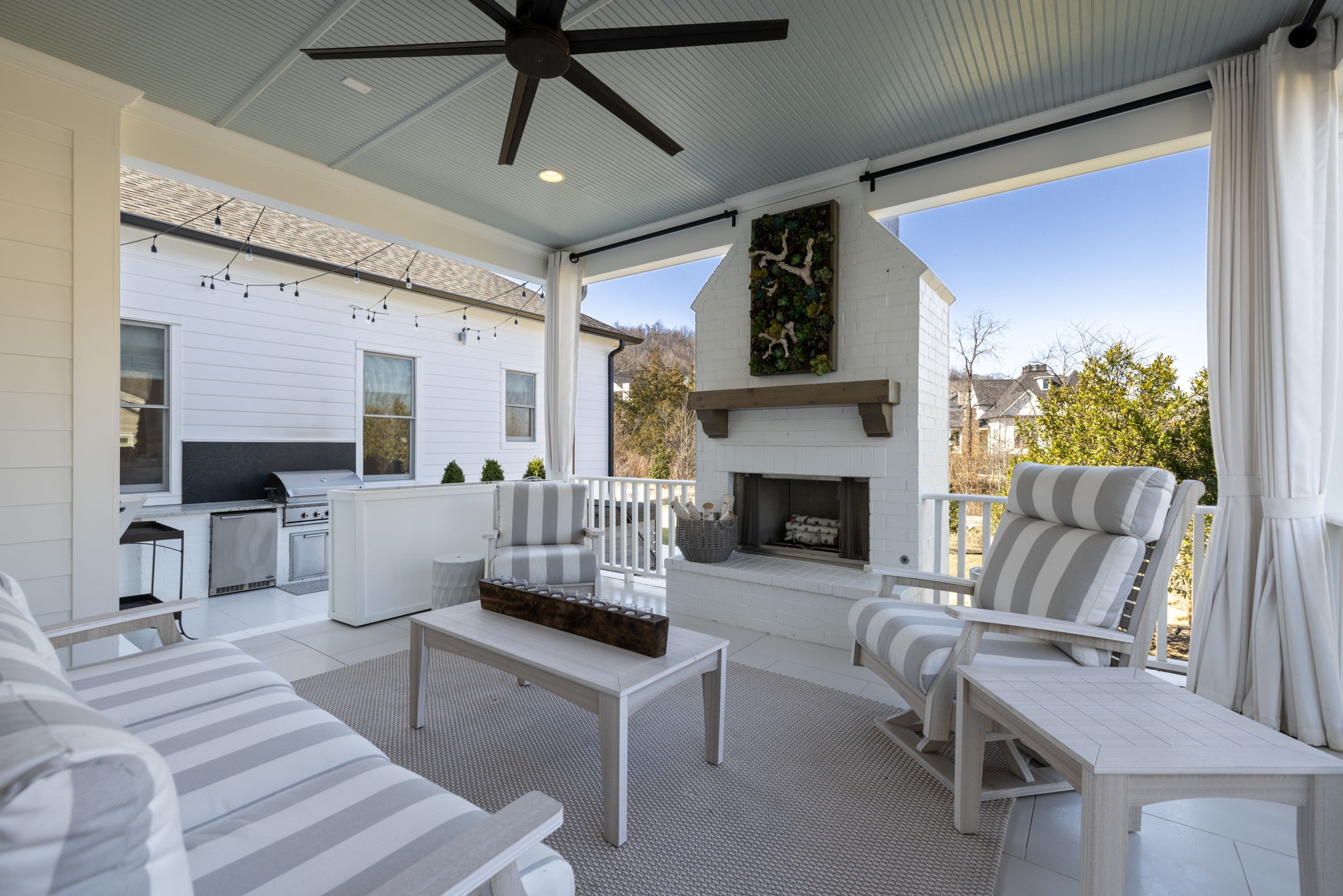 506 Rowan Street Franklin, TN 37064 - Photo 50 of 55