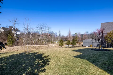 $2,499,000 | 506 Rowan Street, Franklin, TN 37064