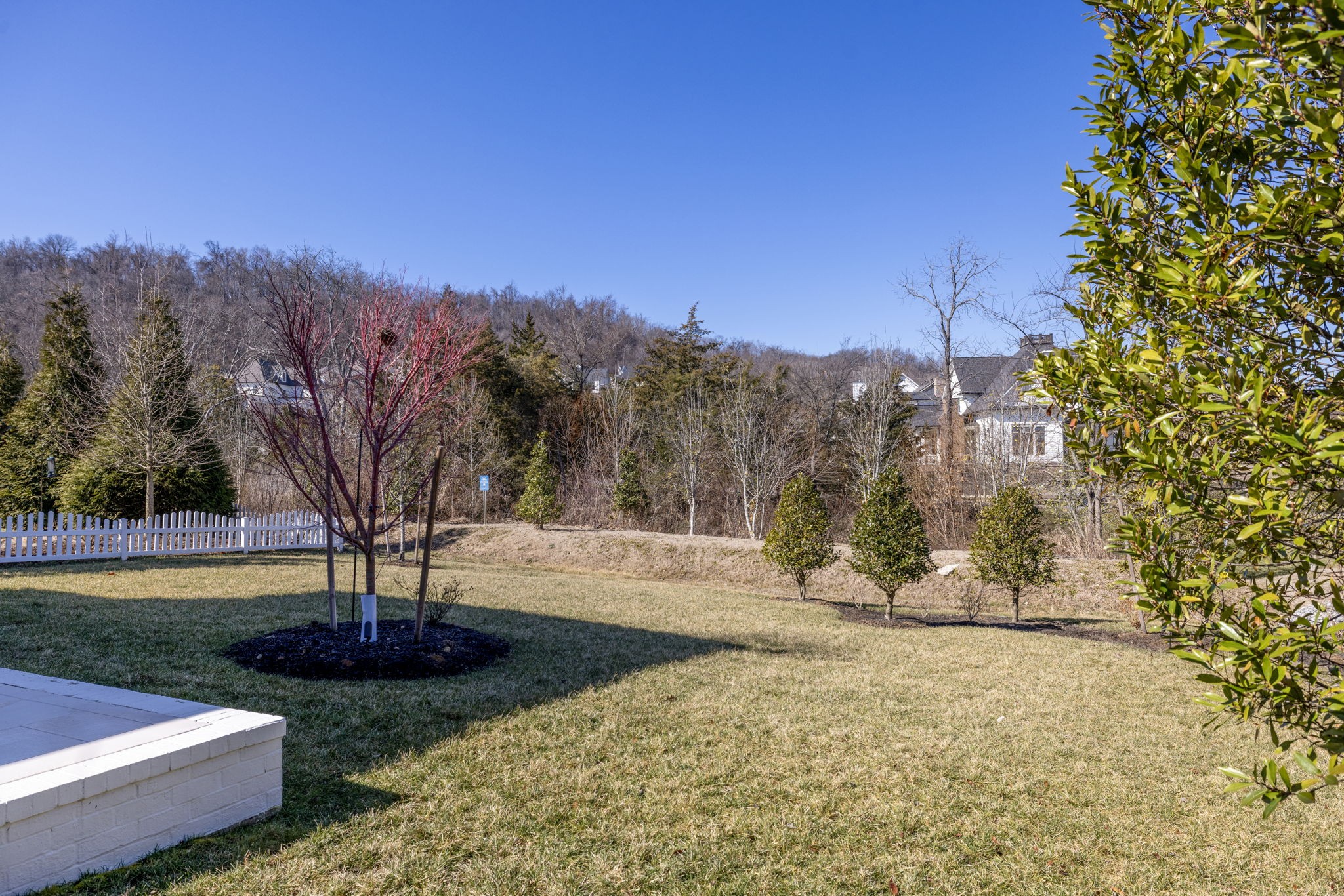 506 Rowan Street Franklin, TN 37064 - Photo 55 of 55