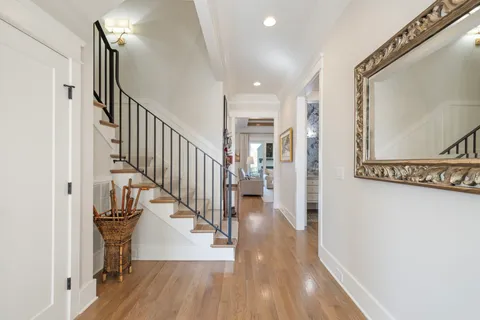 $2,499,000 | 506 Rowan Street, Franklin, TN 37064