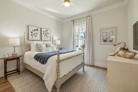 $2,499,000 | 506 Rowan Street, Franklin, TN 37064