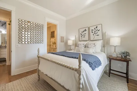 $2,499,000 | 506 Rowan Street, Franklin, TN 37064