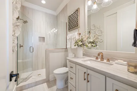 $2,499,000 | 506 Rowan Street, Franklin, TN 37064