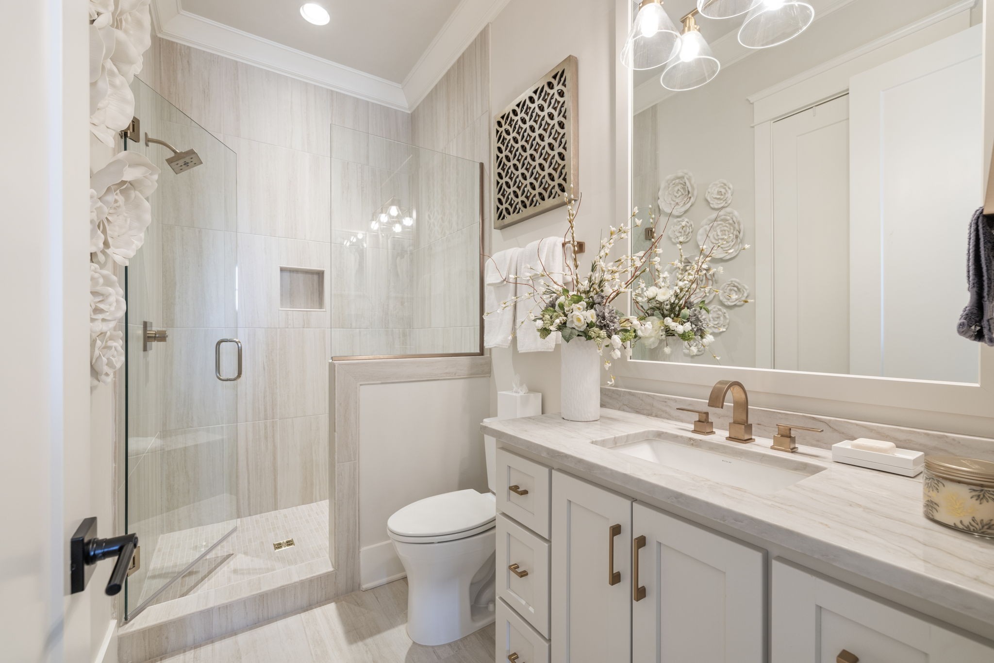 506 Rowan Street Franklin, TN 37064 - Photo 10 of 55