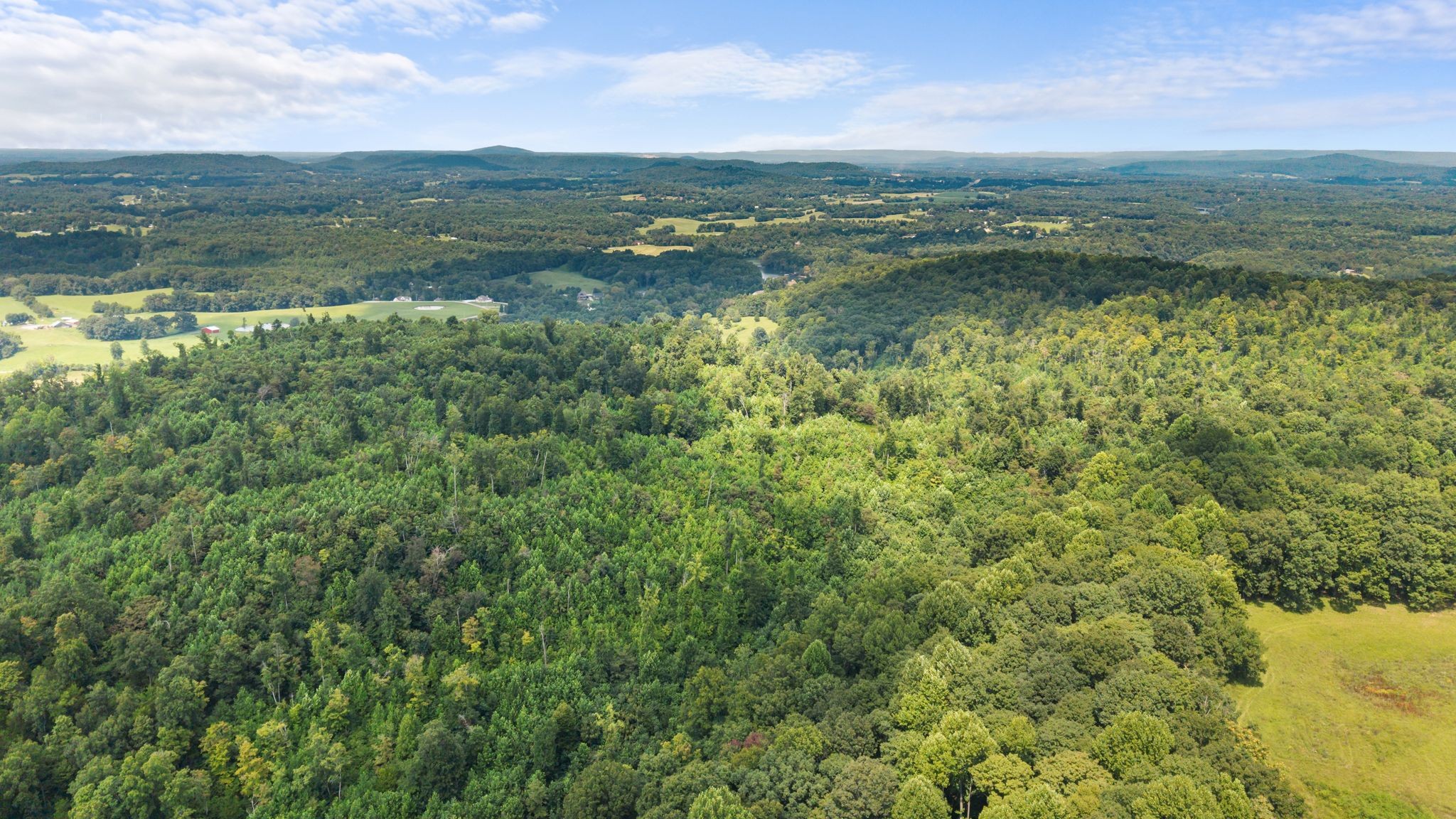 0 Sparkman Town-Bone Cave Road Doyle, TN 38559 - Photo 73 of 77 Gallery Image 73