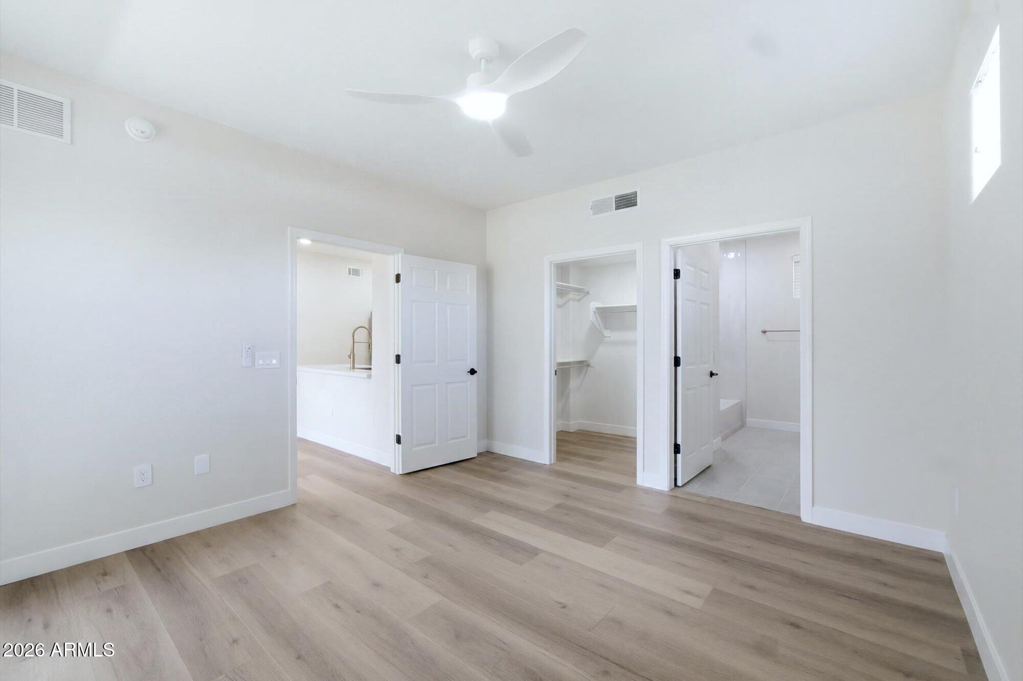 3330 South Gilbert Road, Unit 1003 Chandler, AZ 85286 - Photo 13 of 20