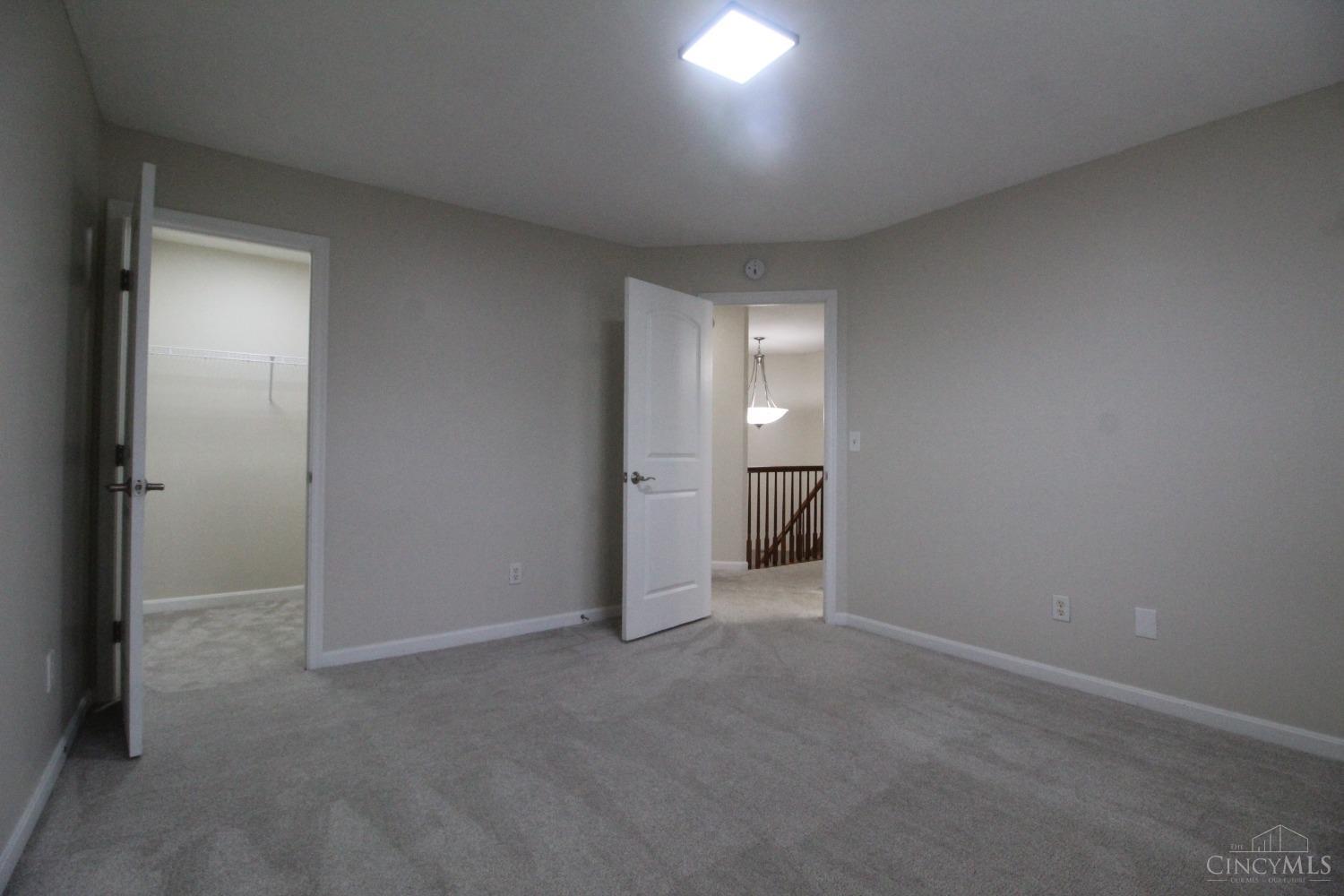 2755 Arroyo Ridge Court Hamilton, OH 45011 - Photo 19 of 33