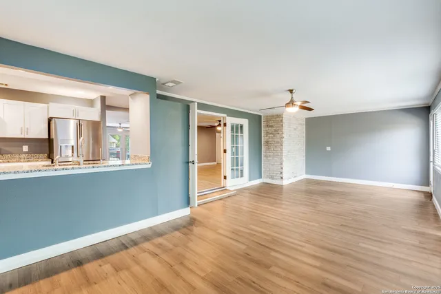 $315,000 | 12743 El Sonteo Street, San Antonio, TX 78233