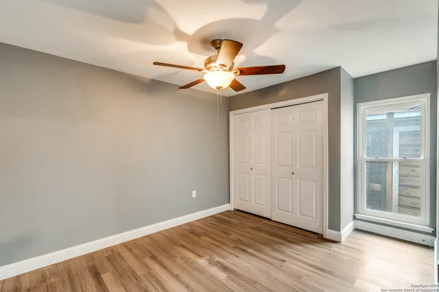 $315,000 | 12743 El Sonteo Street, San Antonio, TX 78233