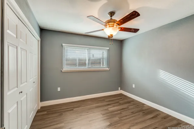 $315,000 | 12743 El Sonteo Street, San Antonio, TX 78233