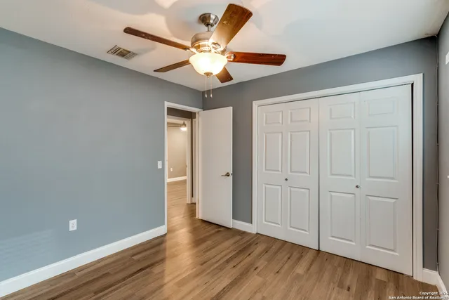 $315,000 | 12743 El Sonteo Street, San Antonio, TX 78233