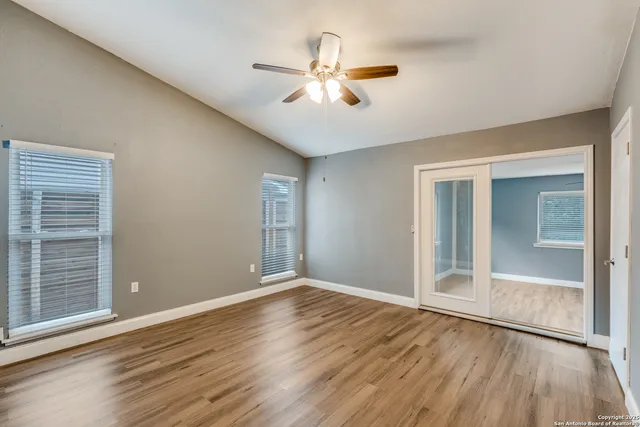 $315,000 | 12743 El Sonteo Street, San Antonio, TX 78233