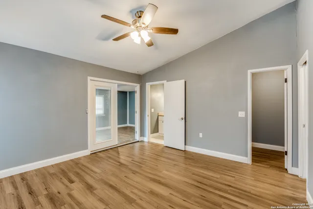 $315,000 | 12743 El Sonteo Street, San Antonio, TX 78233