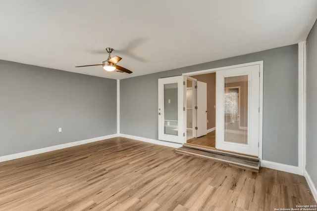 $315,000 | 12743 El Sonteo Street, San Antonio, TX 78233