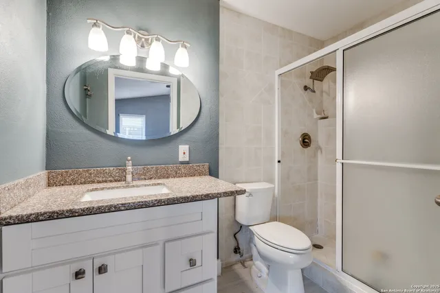 $315,000 | 12743 El Sonteo Street, San Antonio, TX 78233