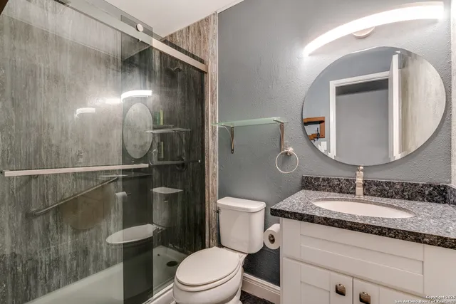 $315,000 | 12743 El Sonteo Street, San Antonio, TX 78233