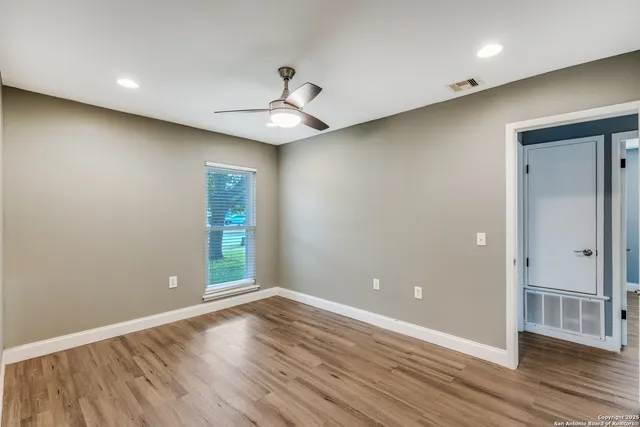 $315,000 | 12743 El Sonteo Street, San Antonio, TX 78233