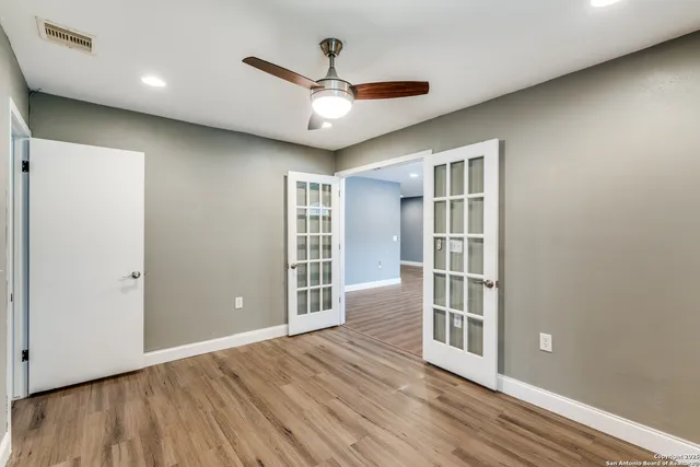 $315,000 | 12743 El Sonteo Street, San Antonio, TX 78233