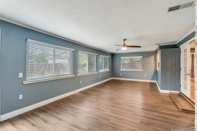 $315,000 | 12743 El Sonteo Street, San Antonio, TX 78233