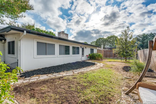$315,000 | 12743 El Sonteo Street, San Antonio, TX 78233