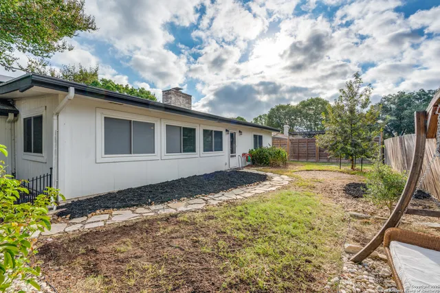 $315,000 | 12743 El Sonteo Street, San Antonio, TX 78233