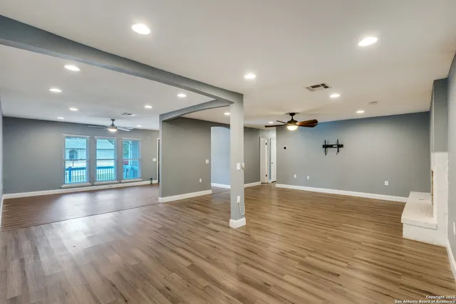 $315,000 | 12743 El Sonteo Street, San Antonio, TX 78233