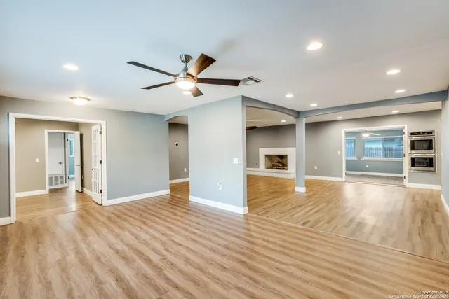 $315,000 | 12743 El Sonteo Street, San Antonio, TX 78233