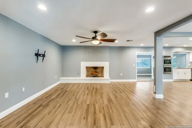 $315,000 | 12743 El Sonteo Street, San Antonio, TX 78233