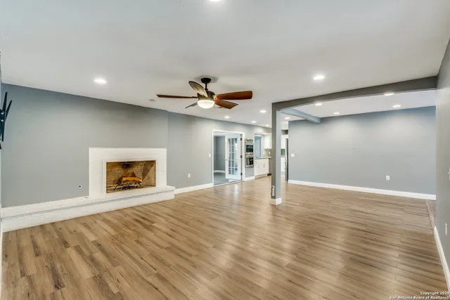 $315,000 | 12743 El Sonteo Street, San Antonio, TX 78233