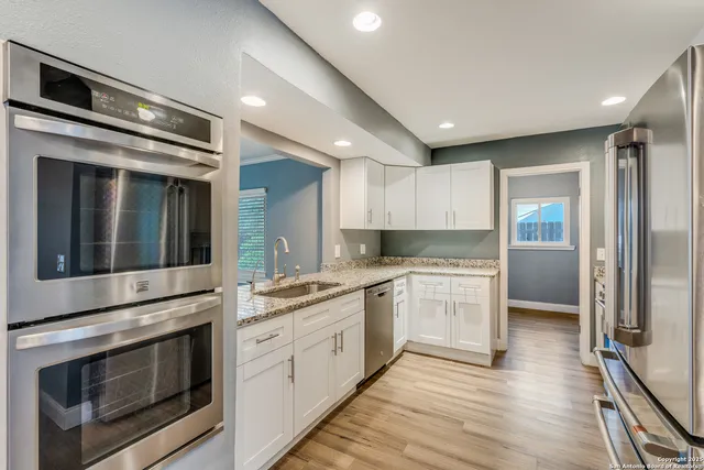 $315,000 | 12743 El Sonteo Street, San Antonio, TX 78233