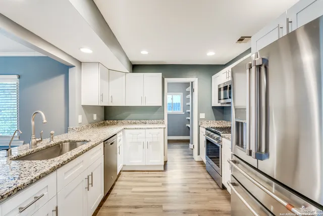 $315,000 | 12743 El Sonteo Street, San Antonio, TX 78233