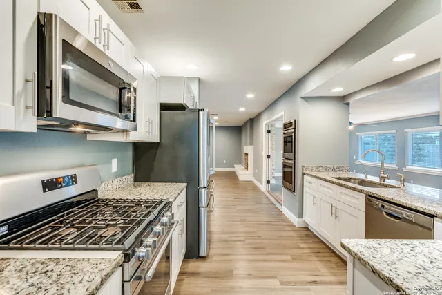 $315,000 | 12743 El Sonteo Street, San Antonio, TX 78233