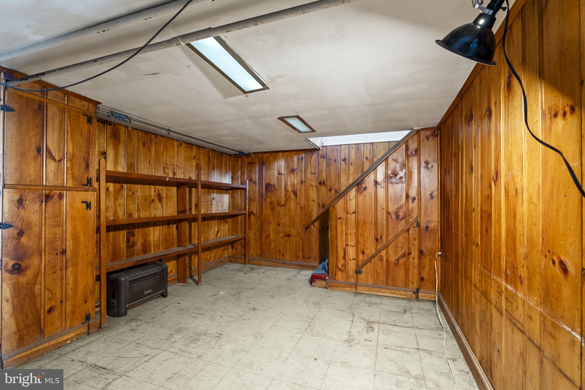 7424 Ruskin Road Philadelphia, PA 19151 - Photo 15 of 25 Gallery Image 15