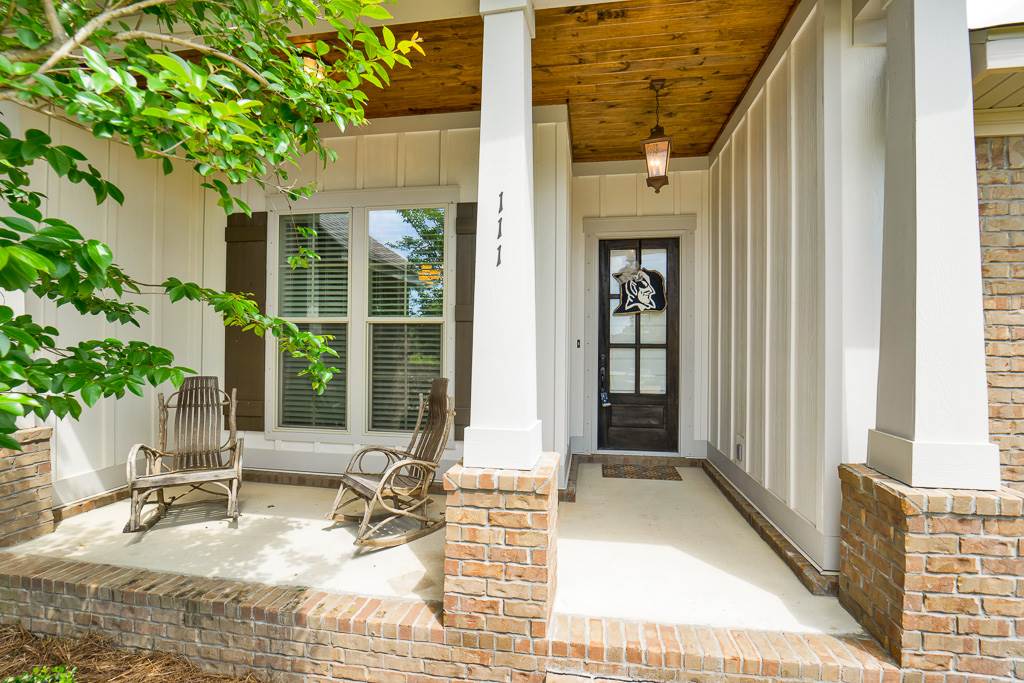 111 Garrison Boulevard Fairhope, AL 36532 - Photo 4 of 30
