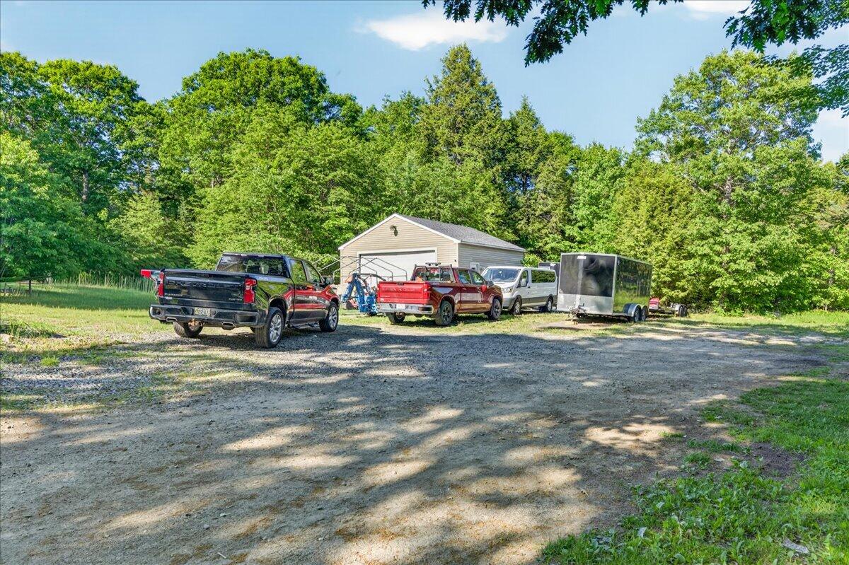 104 North Bend Road Ellsworth, ME 04605 - Photo 89 of 103