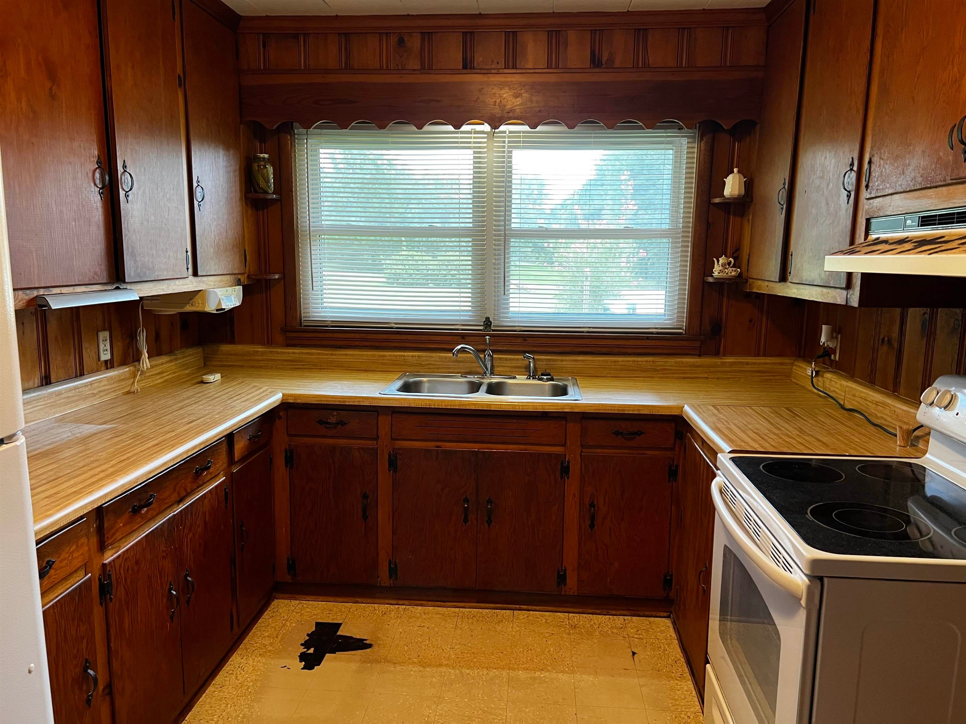 17371 Dunns Bridge Road Andalusia, AL 36421 - Photo 14 of 43 Gallery Image 14