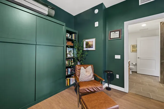 $999,999 | 1212 Demonbreun Street, Unit 1802, Nashville, TN 37203