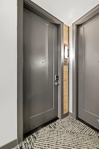 $999,999 | 1212 Demonbreun Street, Unit 1802, Nashville, TN 37203