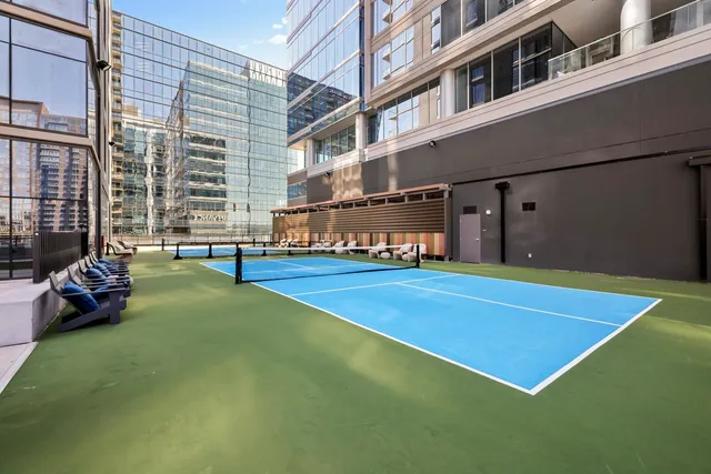 $999,999 | 1212 Demonbreun Street, Unit 1802, Nashville, TN 37203