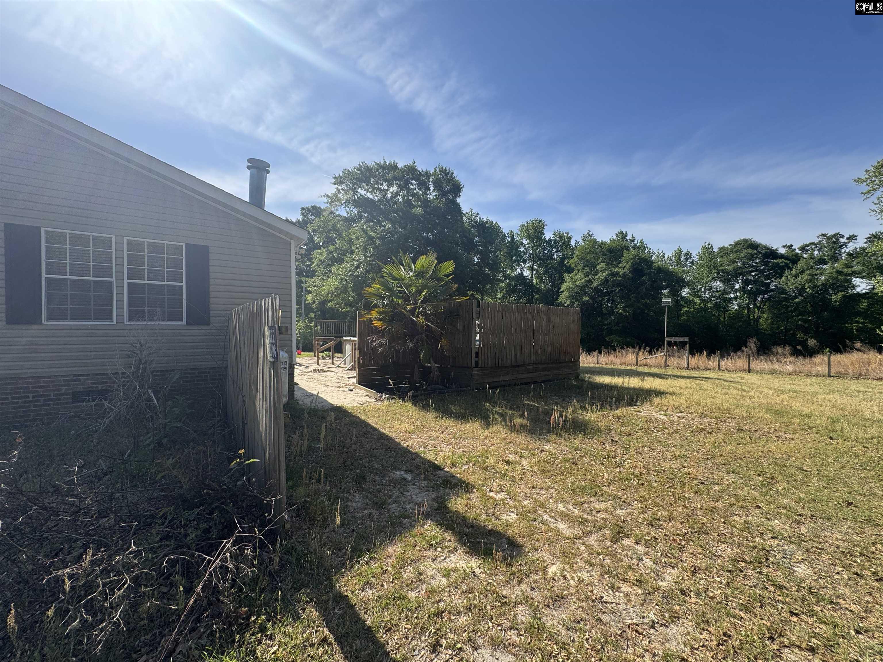4799 Lightwood Road Bennettsville, SC 29512 - Photo 3 of 14