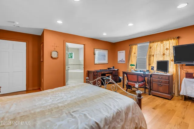 $797,300 | 139 Mello Lane, Toms River, NJ 08753