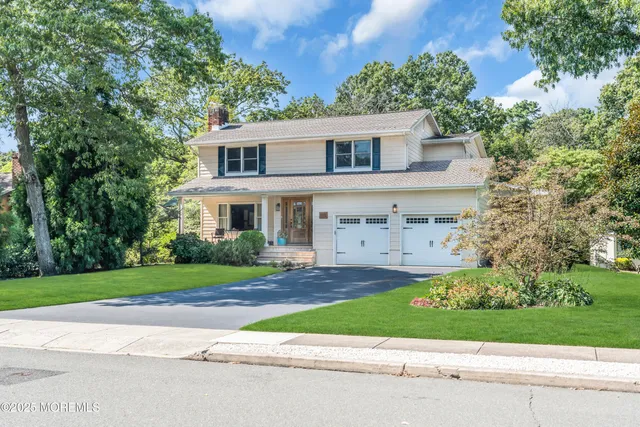 $797,300 | 139 Mello Lane, Toms River, NJ 08753