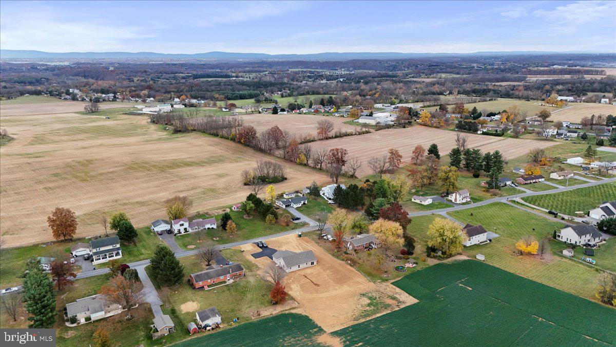 12706 Spickler Road Clear Spring, MD 21722 - Photo 42 of 55