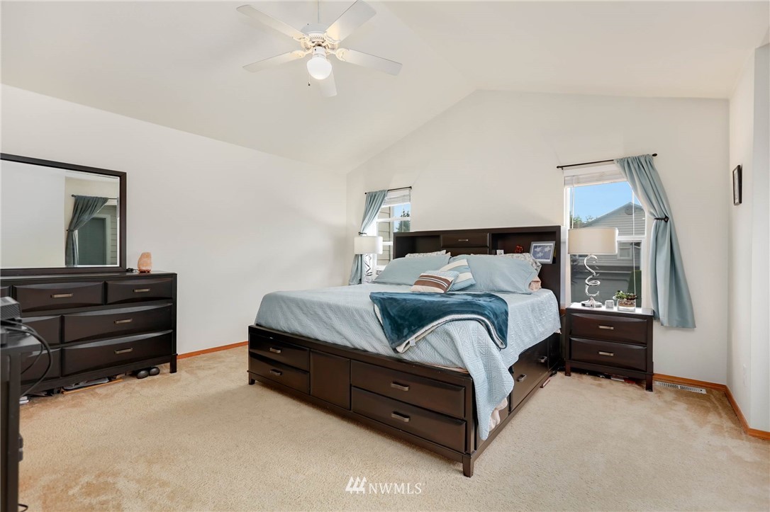 18732 19th Drive Southeast Bothell, WA 98012 - Photo 14 of 21