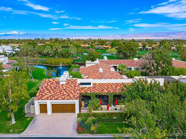 $2,850,000 | 75184 Kavenish Way, Indian Wells, CA 92210