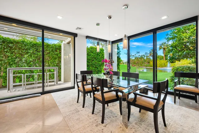 $2,850,000 | 75184 Kavenish Way, Indian Wells, CA 92210