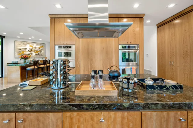 $2,850,000 | 75184 Kavenish Way, Indian Wells, CA 92210